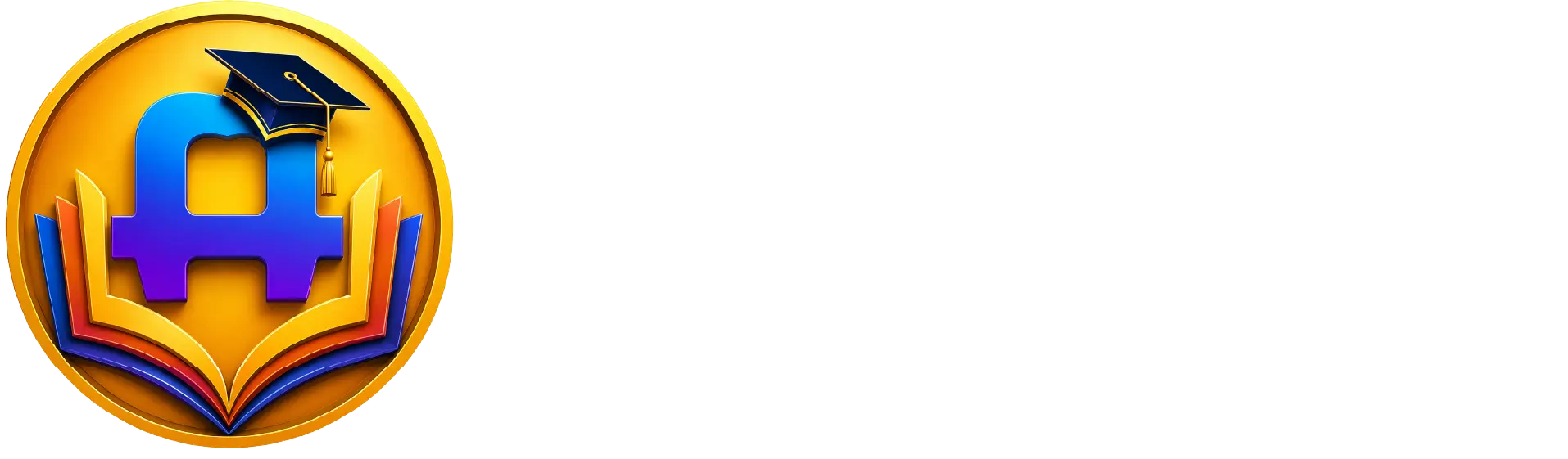 Toonyug Branding