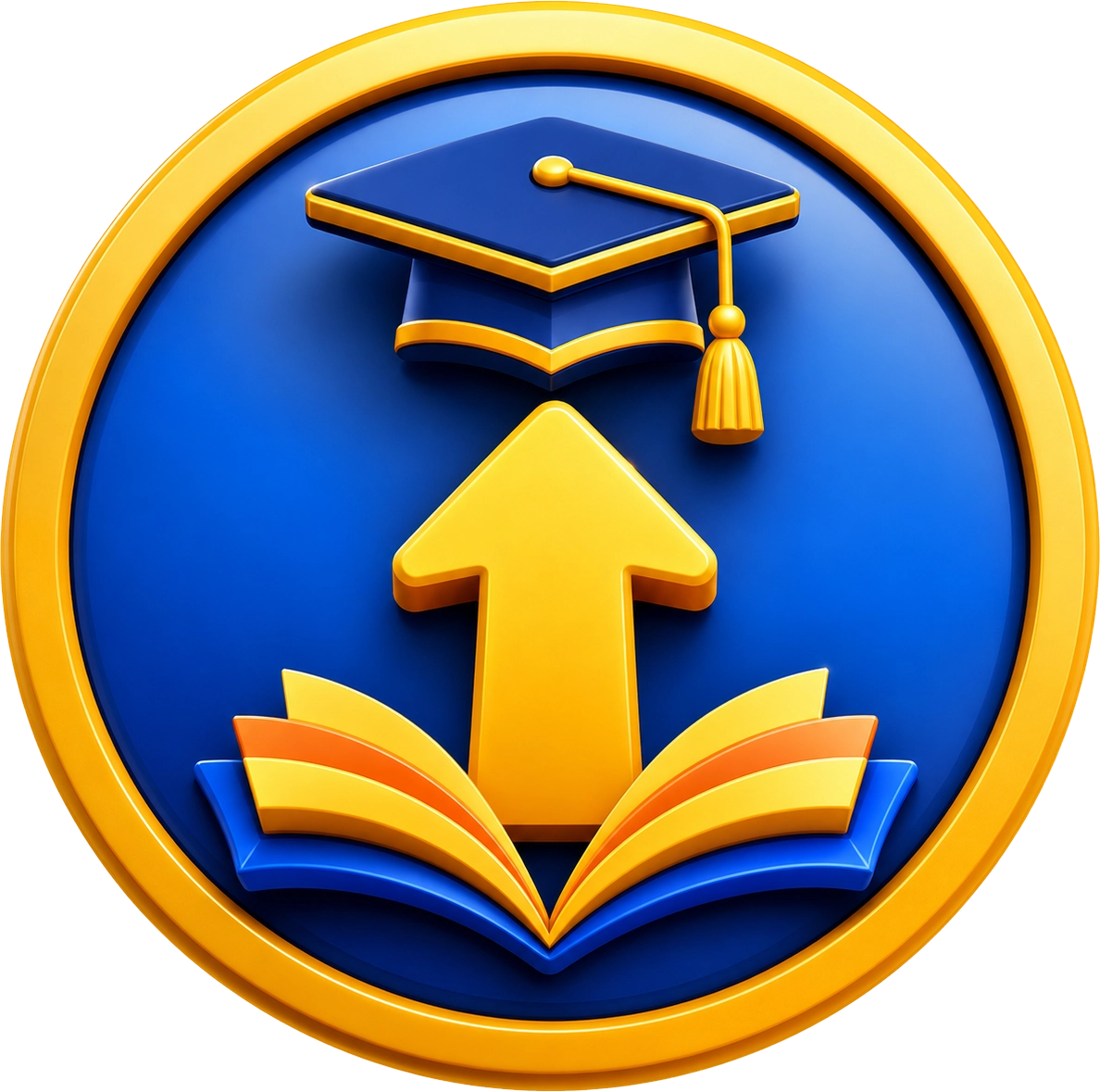 Toonyug Academy Scroll To Top
