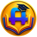 Toonyug Academy