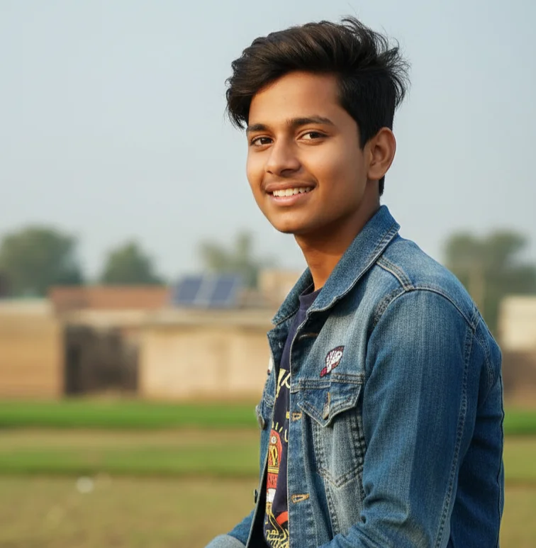 Aman