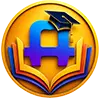 Toonyug Academy Logo