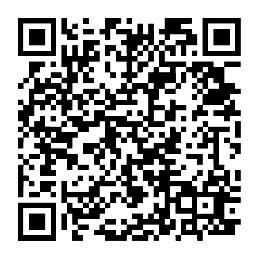 Toonyug QR Code